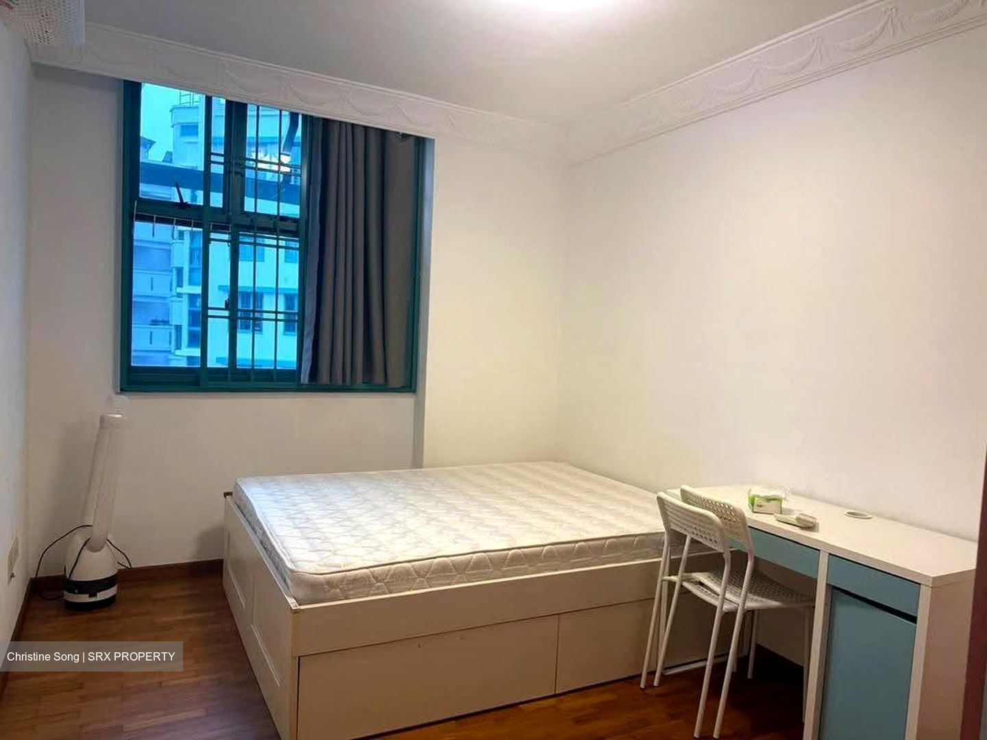 Blk 688A Woodlands Drive 75 (Woodlands), HDB 4 Rooms #622253881
